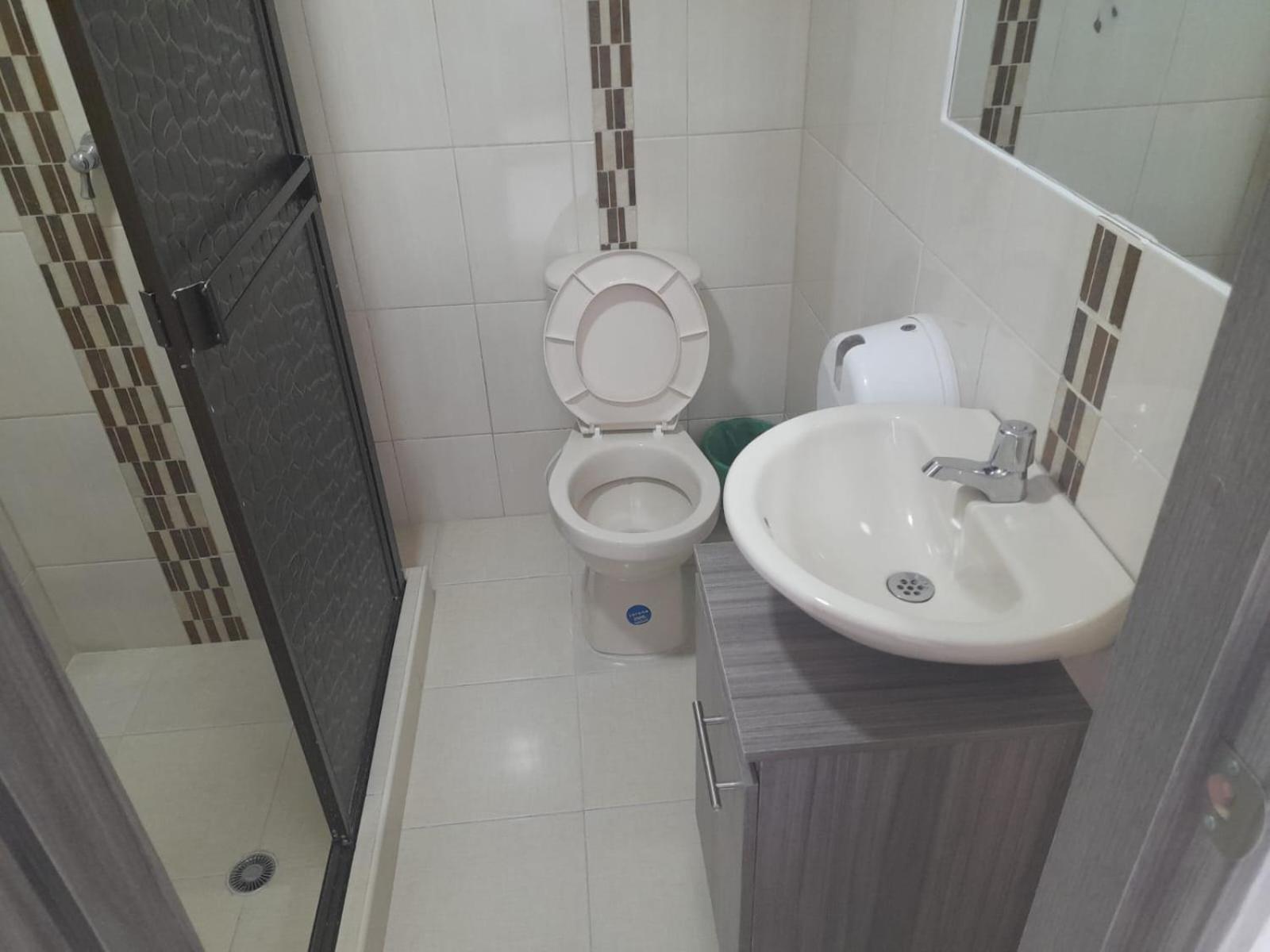 Hotel Inter Del Cafe Pereira Kültér fotó